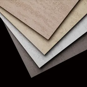 SKK Singapore | Texture Paints and Sheet Materials