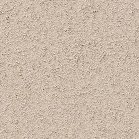 SKK Singapore | Texture Paints and Sheet Materials