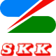 Skk logo