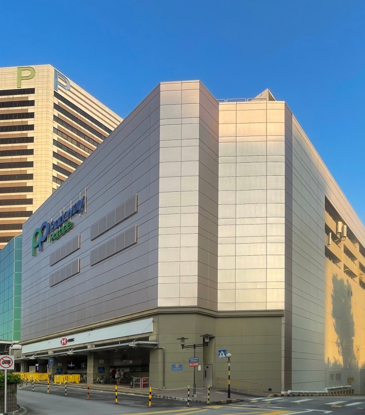 Weixin Screenshot_20260415091821