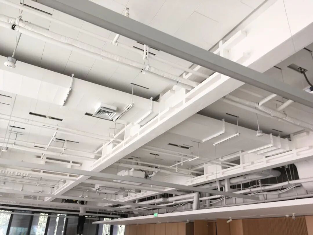 Weixin Image_20260526160852